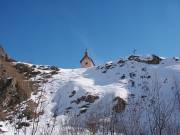 Chapelle St Pierre 2 
